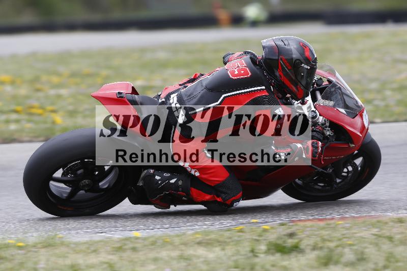 Archiv-2025/04 13.04.2025 Get Faster Caremotion ADR/Gruppe rot/69